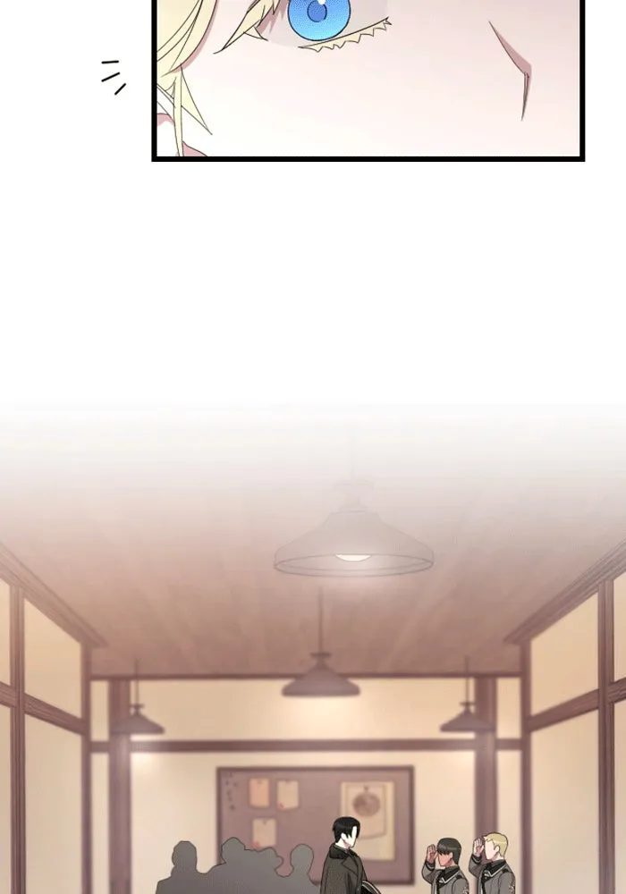 จำเลยหัวใจ ตอนที่ 39 รูปที่ 115