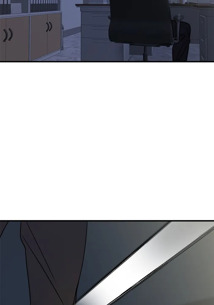 วายร้ายก็อยากมีรัก ตอนที่ 41 รูปที่ 130