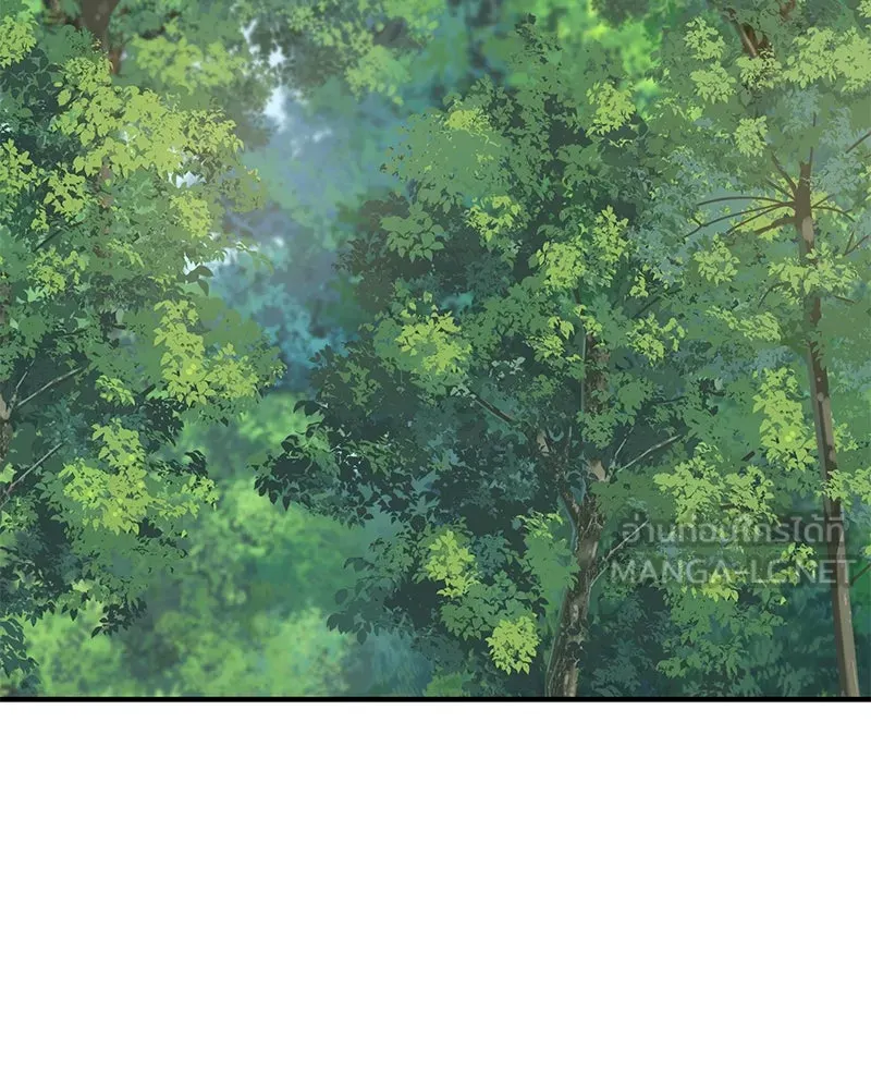 ปลูกผักพิชิตหอคอย ตอนที่ 45 รูปที่ 180