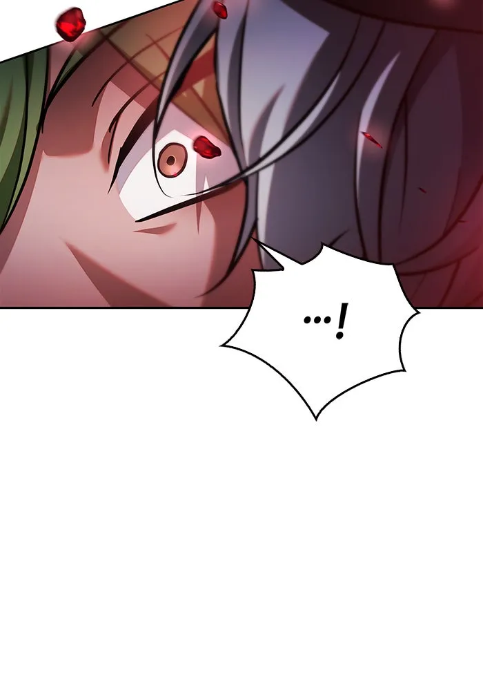 ผมไม่ได้เก่งอย่างที่คิด ตอนที่ 71 รูปที่ 139