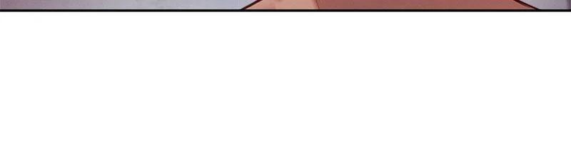 Doujin-Lc- อ่าน โดจิน มังฮวา เกาหลี ญี่ปุ่น จีน แปลไทย The Gacha Girl Next ตอนที่ 1 2 3 4 5 6 7 8 9 10 11 12 13 14 ฟรี ไม่มีโฆษณา อ่าน โดจิน Manhwa เกาหลี ญี่ปุ่น จีน เรามีครบ คัดมาให้เน้นๆ โดจิน 18+ รับประกันความฟินโดย  Doujin Lc
