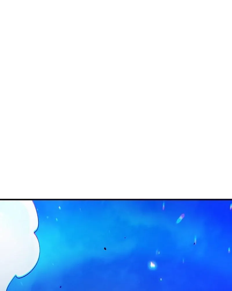 Player ตอนที่ 224 (จบซีซัน) รูปที่ 107