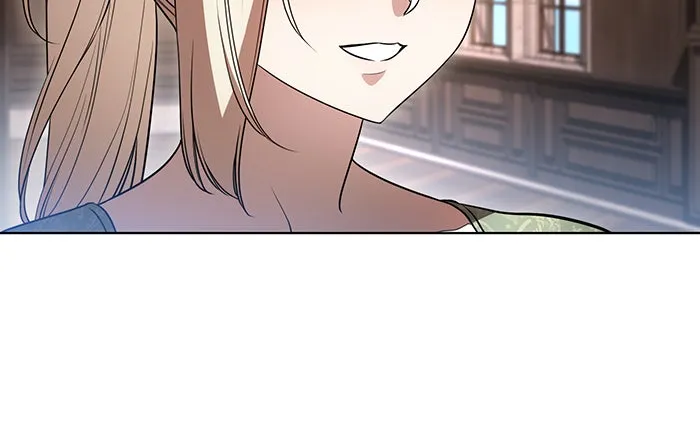 ทุกอย่างที่เสียไป ฉันขอทวงคืน ตอนที่ 52 รูปที่ 8