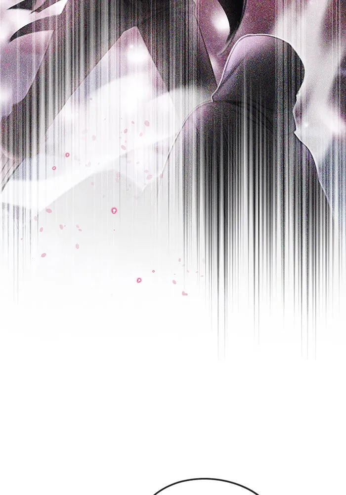 จอมเวทเกิดใหม่ในรอบ 66666 ปี ตอนที่ 40 รูปที่ 14