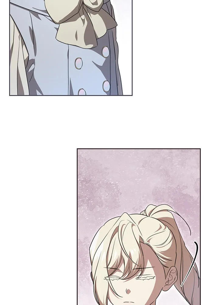 ทุกอย่างที่เสียไป ฉันขอทวงคืน ตอนที่ 3 รูปที่ 103