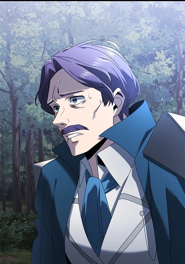 อัศวินดำล่าท้าเวลา ตอนที่ 63 รูปที่ 28