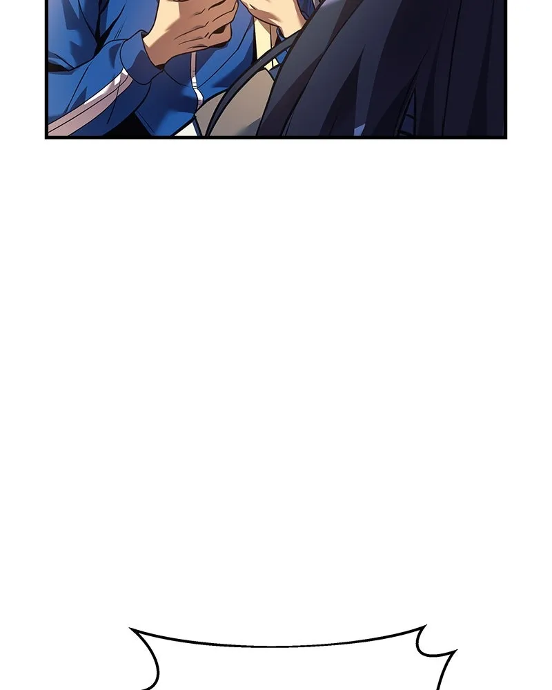 สัปดาห์นี้งดอัปตอนใหม่ ตอนที่ 7 รูปที่ 34