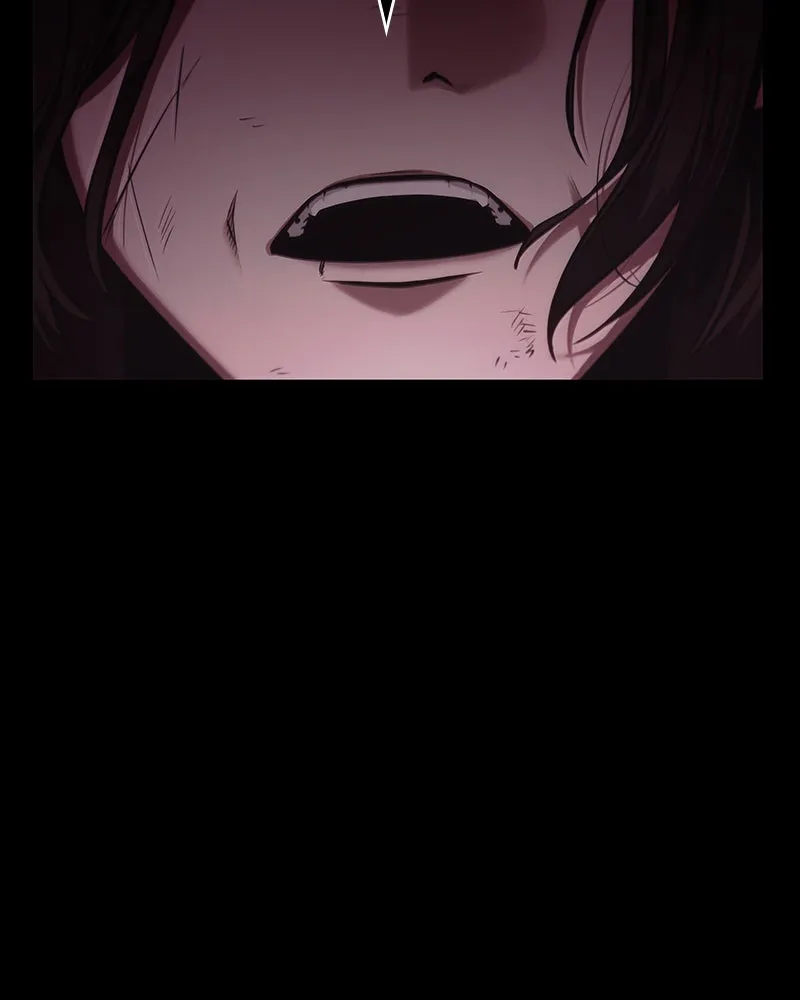 Omniscient Reader อ่านชะตาวันสิ้นโลก ตอนที่ 06 เวลาพิพากษา (5) รูปที่ 19