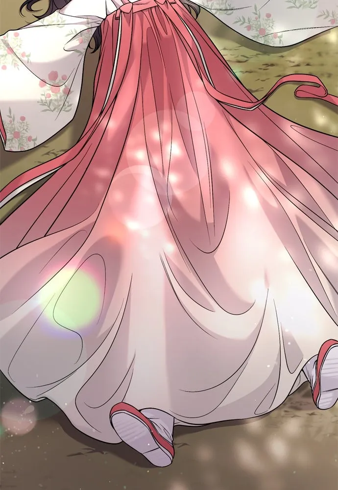 ข้าเนี่ยนะเป็นพระสนม ตอนที่ 25 เจ้าก็มีเรื่องเจ็บปวดเหมือนกัน รูปที่ 38