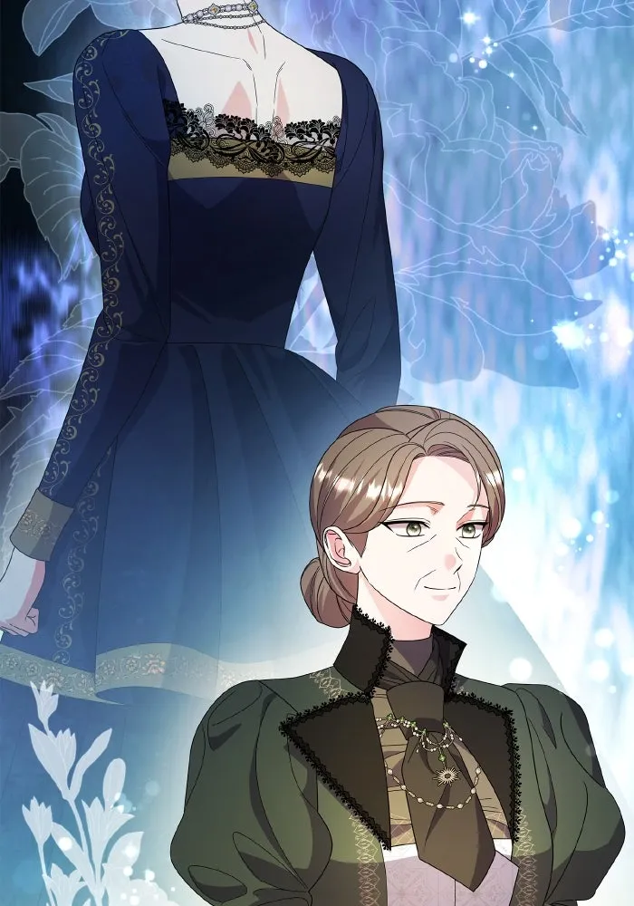 ทำแบบนี้ไม่ได้เพคะ องค์ชาย ตอนที่ 81 รูปที่ 94