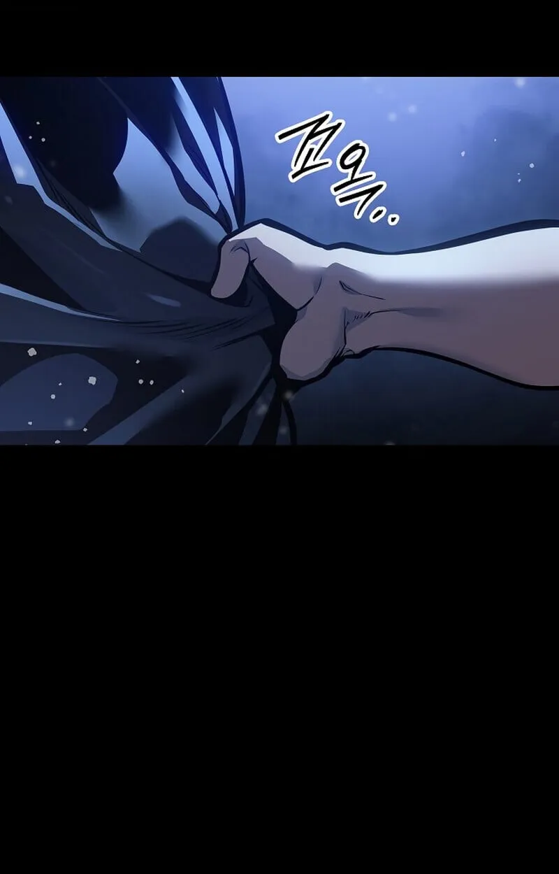 Regressing as the Reincarnated Bastard of the Sword Clan ตอนที่ ตอนที่ 62 รูปที่ 51