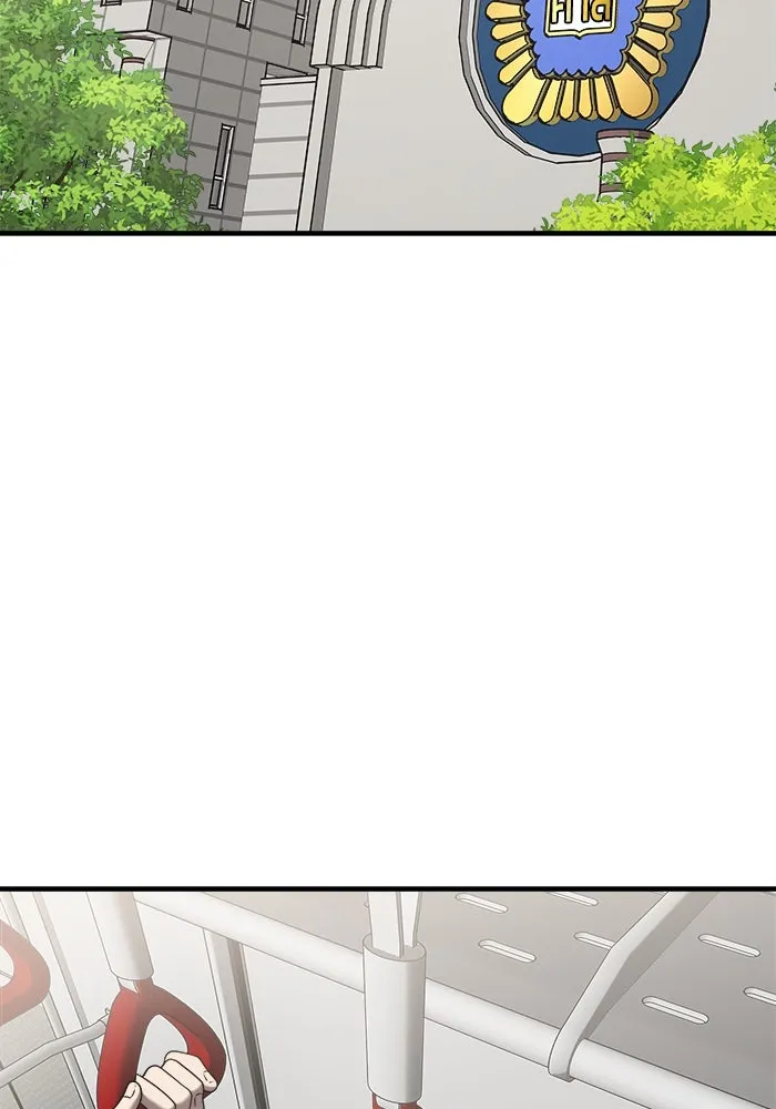 วายร้ายก็อยากมีรัก ตอนที่ 74 รูปที่ 109