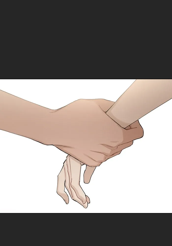 เพียงรุ่งอรุณ ตอนที่ 2 รูปที่ 58