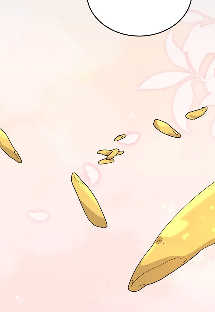 ตั้งแคมป์ฮีลใจในต่างโลก ตอนที่ 20 รูปที่ 61