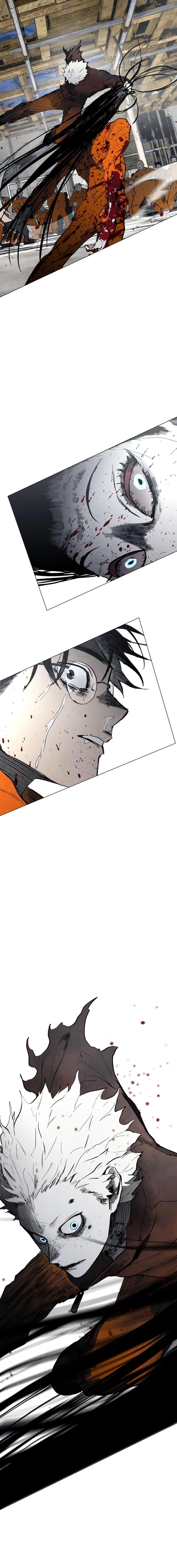 Manga-lc-com อ่านมังงะ อ่านการ์ตูน ออนไลน์ ฟรี Fogland ตอนที่ 1 2 3 4 5 6 7 8 9 10 11 12 13 14 ฟรี ไม่มีโฆษณา Manga-lc - อ่าน มังงะ อ่าน การ์ตูน ออนไลน์ อ่านมังงะ ฟรี