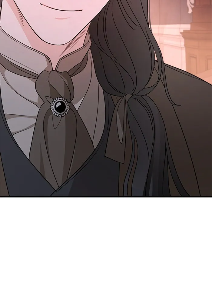 ครอบครัวสามีเห็นทีจะคลั่งรัก ตอนที่ 99 รูปที่ 88