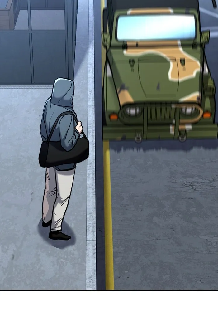 มือพิพากษา ตอนที่ 19 รูปที่ 182