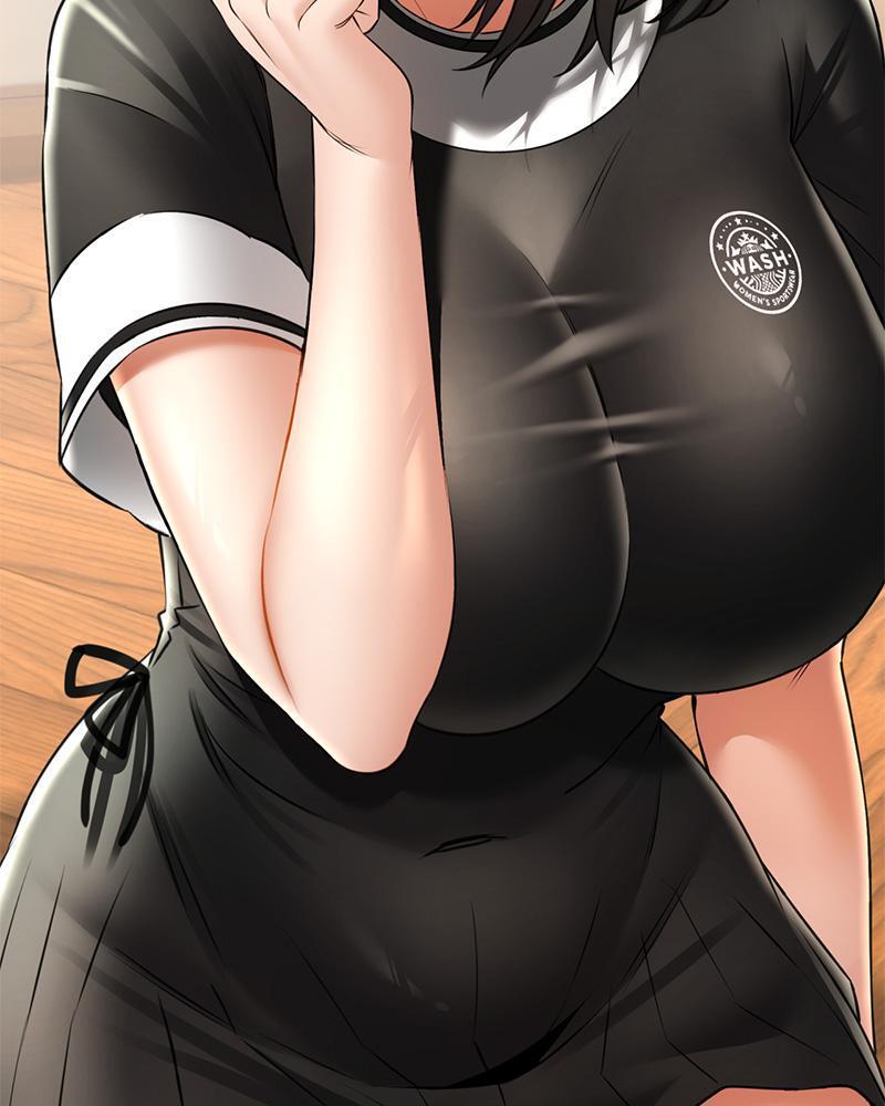 Doujin-Lc- อ่าน โดจิน มังฮวา เกาหลี ญี่ปุ่น จีน แปลไทย Herbal Love Story ตอนที่ 1 2 3 4 5 6 7 8 9 10 11 12 13 14 ฟรี ไม่มีโฆษณา อ่าน โดจิน Manhwa เกาหลี ญี่ปุ่น จีน เรามีครบ คัดมาให้เน้นๆ โดจิน 18+ รับประกันความฟินโดย  Doujin Lc