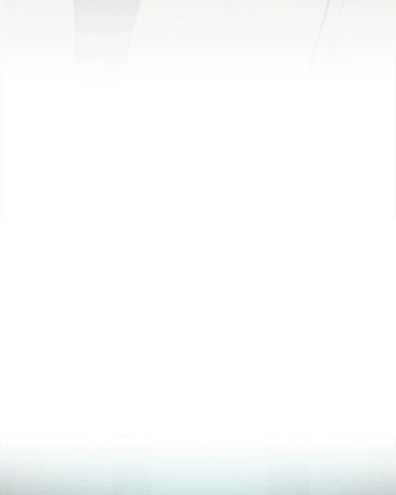 บุปผารุ่มราคะ ตอนที่ 14 รูปที่ 61