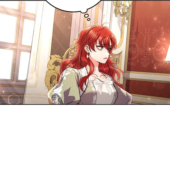 แผนหย่าสามีทรราช ตอนที่ 15 รูปที่ 68