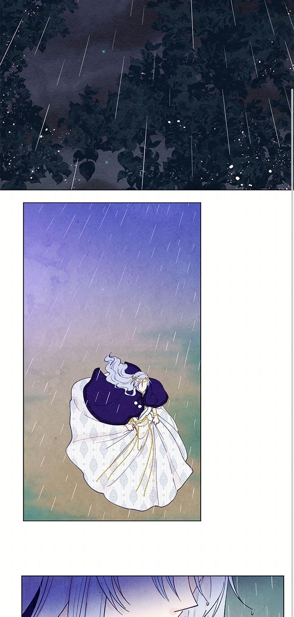 Manga-lc-com อ่านมังงะ อ่านการ์ตูน ออนไลน์ ฟรี Iris – The Lady and Her Smartphone ตอนที่ 1 2 3 4 5 6 7 8 9 10 11 12 13 14 ฟรี ไม่มีโฆษณา Manga-lc - อ่าน มังงะ อ่าน การ์ตูน ออนไลน์ อ่านมังงะ ฟรี