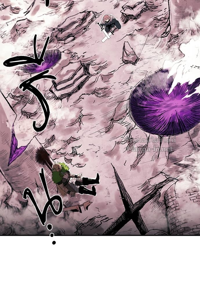 Doujin-Lc- อ่าน โดจิน มังฮวา เกาหลี ญี่ปุ่น จีน แปลไทย สารสุดท้ายจากโครงกระดูก ตอนที่ 1 2 3 4 5 6 7 8 9 10 11 12 13 14 ฟรี ไม่มีโฆษณา อ่าน โดจิน Manhwa เกาหลี ญี่ปุ่น จีน เรามีครบ คัดมาให้เน้นๆ โดจิน 18+ รับประกันความฟินโดย Doujin Lc