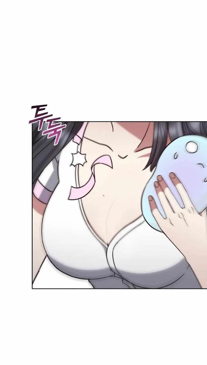 Part-Time Grim Reaper ตอนที่ ตอนที่ 31 รูปที่ 144