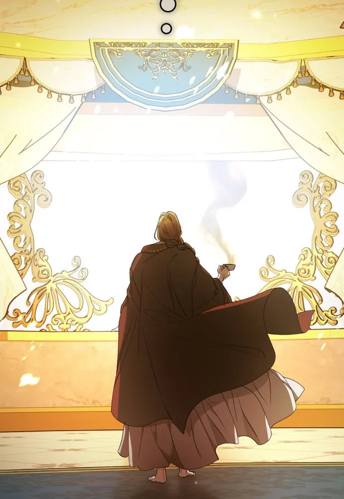 ชิงชีวิตพลิกลิขิตชะตา ตอนที่ 234. ช่วงเวลาของสุนัขกับหมาป่า(2) รูปที่ 8