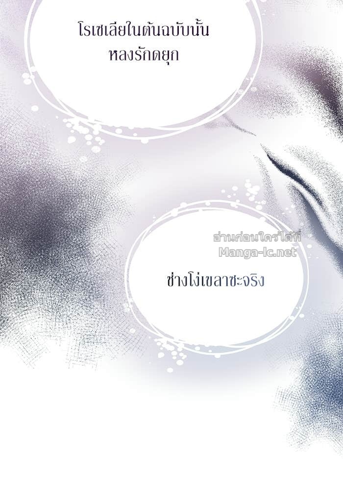 Doujin-Lc- อ่าน โดจิน มังฮวา เกาหลี ญี่ปุ่น จีน แปลไทย ผมเป็นหนุ่มรับใช้ค่ะ ตอนที่ 1 2 3 4 5 6 7 8 9 10 11 12 13 14 ฟรี ไม่มีโฆษณา อ่าน โดจิน Manhwa เกาหลี ญี่ปุ่น จีน เรามีครบ คัดมาให้เน้นๆ โดจิน 18+ รับประกันความฟินโดย Doujin Lc