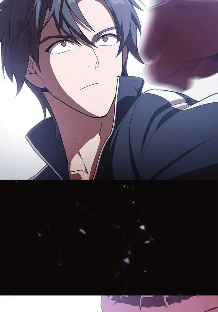 ผู้เล่นขั้นเทพแห่งหอคอยฝึกสอน ตอนที่ 23 รูปที่ 94