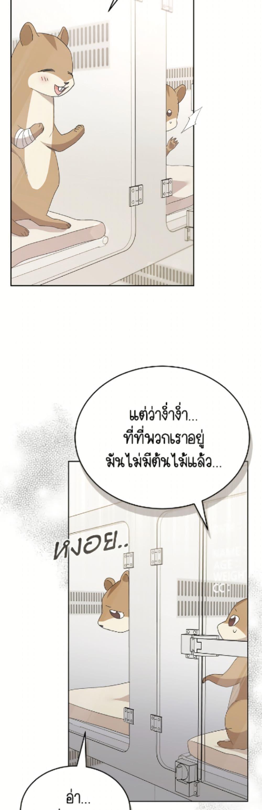 Manga-lc-com อ่านมังงะ อ่านการ์ตูน ออนไลน์ ฟรี Hello! Veterinarian! ตอนที่ 1 2 3 4 5 6 7 8 9 10 11 12 13 14 ฟรี ไม่มีโฆษณา Manga-lc - อ่าน มังงะ อ่าน การ์ตูน ออนไลน์ อ่านมังงะ ฟรี