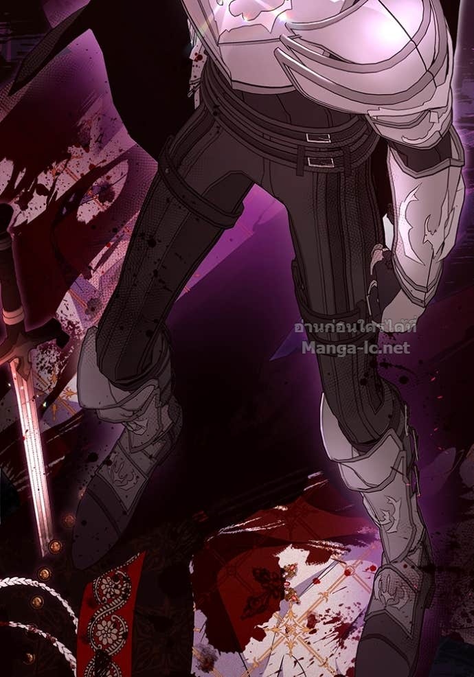 Doujin-Lc- อ่าน โดจิน มังฮวา เกาหลี ญี่ปุ่น จีน แปลไทย คิดว่าการบิดเบือนต้นฉบับ มันทำได้ง่าย ๆ หรือไง ตอนที่ 1 2 3 4 5 6 7 8 9 10 11 12 13 14 ฟรี ไม่มีโฆษณา อ่าน โดจิน Manhwa เกาหลี ญี่ปุ่น จีน เรามีครบ คัดมาให้เน้นๆ โดจิน 18+ รับประกันความฟินโดย Doujin Lc