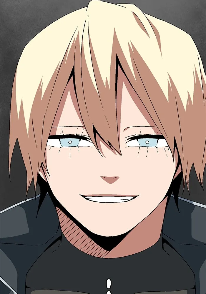 หนึ่งก้าวสู่เจ้ามาร ตอนที่ 42 ไล่ล่า (8) รูปที่ 100