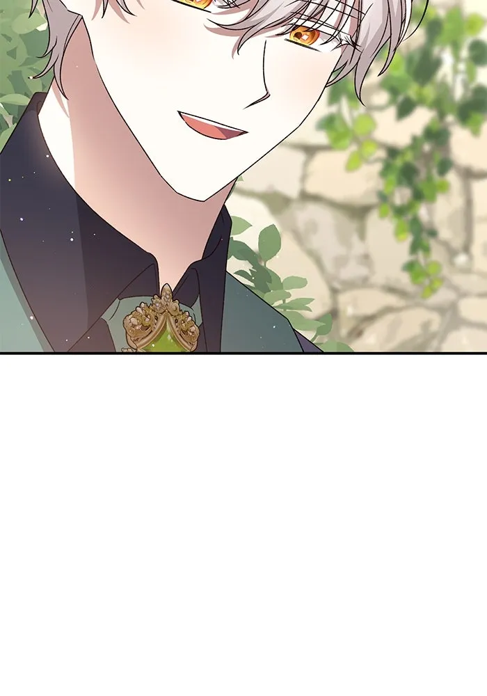 เกิดใหม่คราวนี้ ขอเป็นคนดีดูสักครั้ง ตอนที่ 95 รูปที่ 38