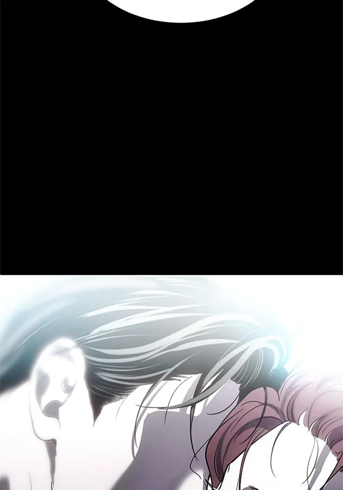 ชีวิตรักฉบับเดจาวู ตอนที่ 2 รูปที่ 140