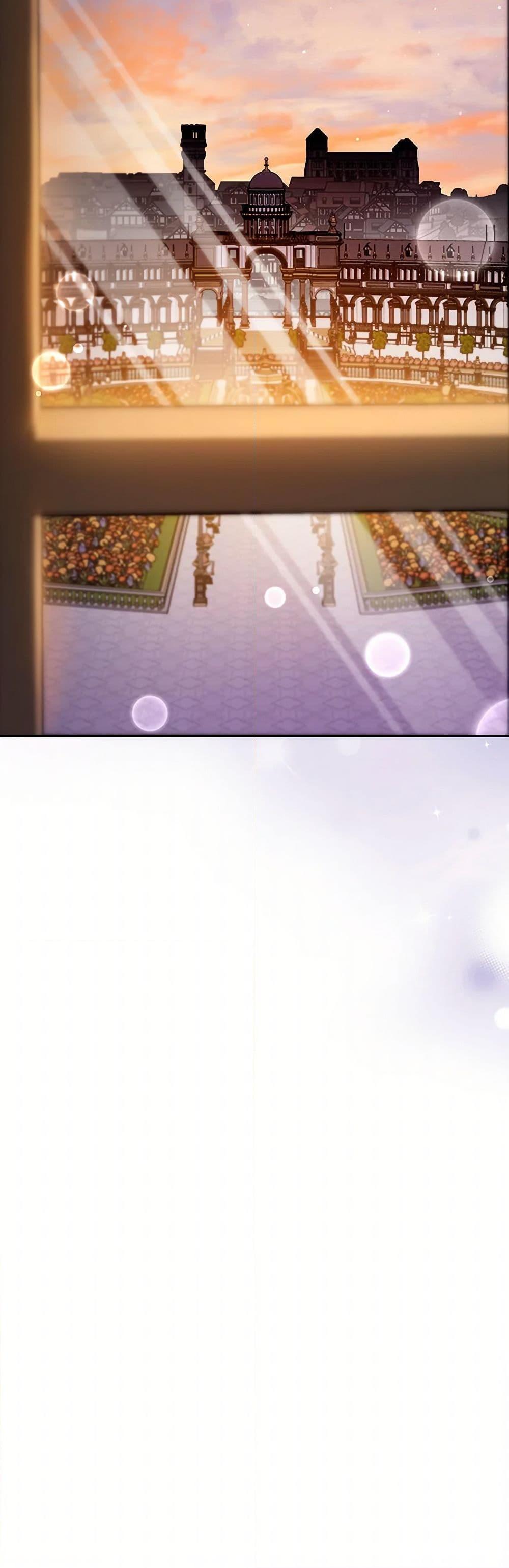 Manga-lc-com อ่านมังงะ อ่านการ์ตูน ออนไลน์ ฟรี An Extra In The Family Is The First To Be Abandoned ตอนที่ 1 2 3 4 5 6 7 8 9 10 11 12 13 14 ฟรี ไม่มีโฆษณา Manga-lc - อ่าน มังงะ อ่าน การ์ตูน ออนไลน์ อ่านมังงะ ฟรี