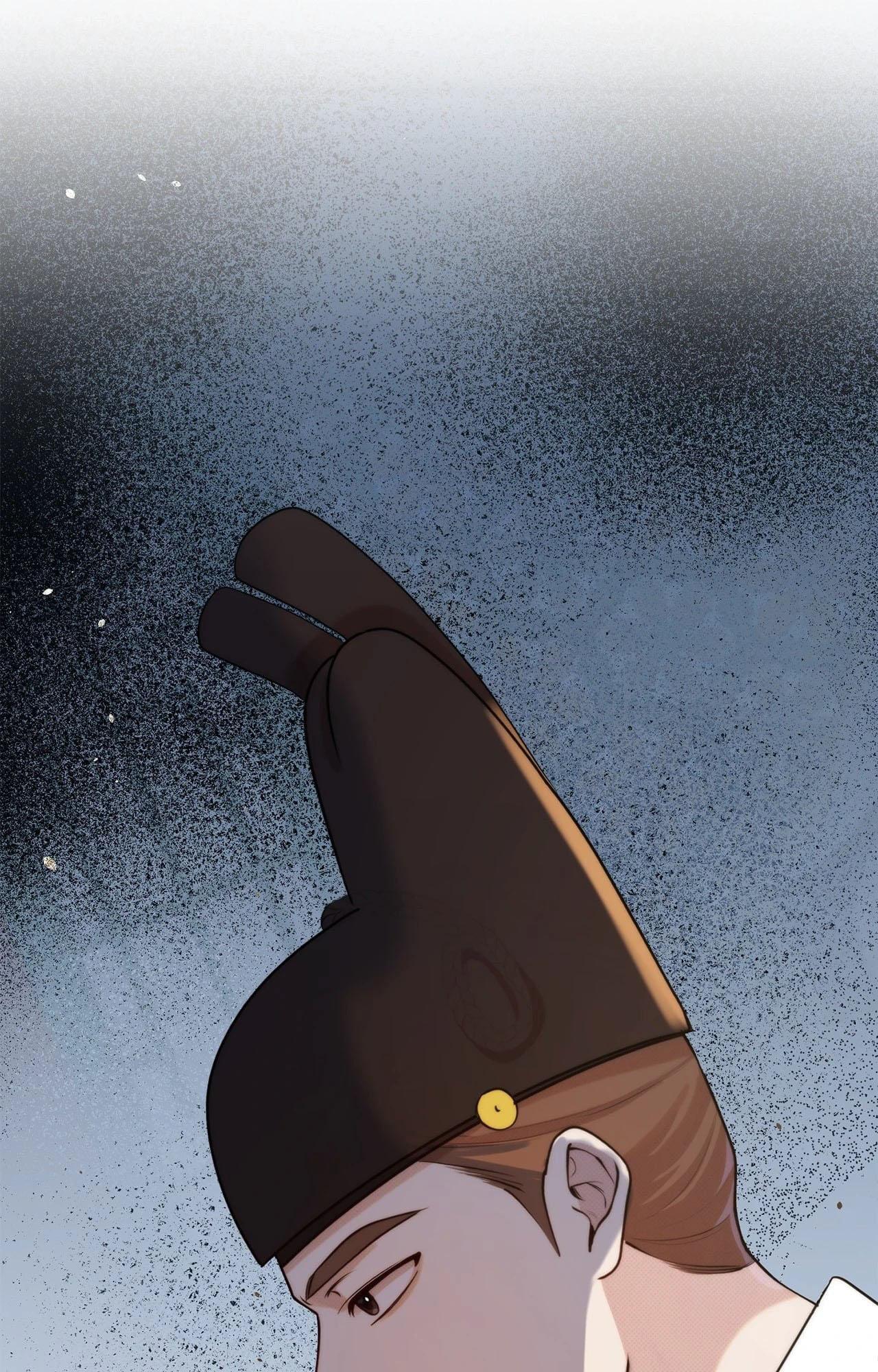 Doujin-Lc- อ่าน โดจิน มังฮวา เกาหลี ญี่ปุ่น จีน แปลไทย Bound by Fate ตอนที่ 1 2 3 4 5 6 7 8 9 10 11 12 13 14 ฟรี ไม่มีโฆษณา อ่าน โดจิน Manhwa เกาหลี ญี่ปุ่น จีน เรามีครบ คัดมาให้เน้นๆ โดจิน 18+ รับประกันความฟินโดย  Doujin Lc