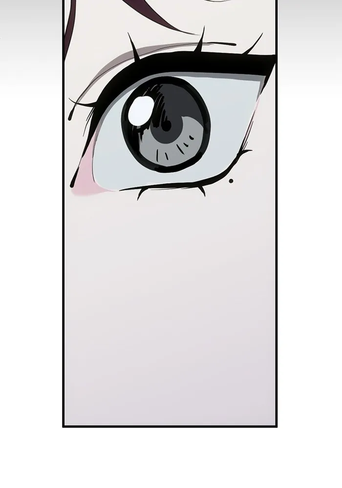 ชีวิตรักฉบับเดจาวู ตอนที่ 76 รูปที่ 25