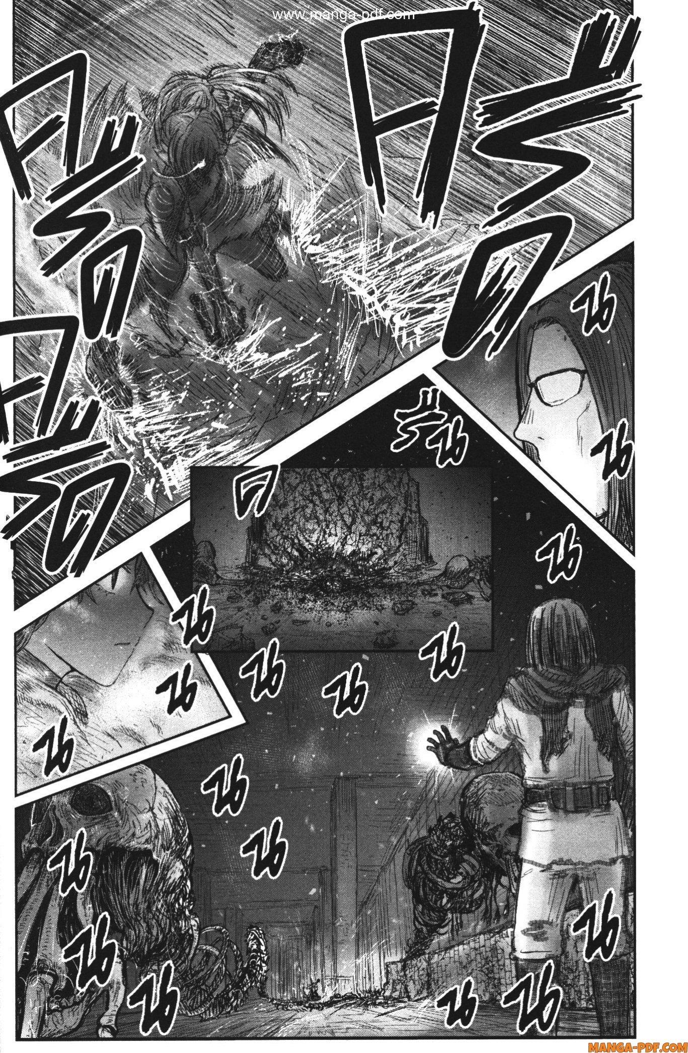 Manga-lc-com อ่านมังงะ อ่านการ์ตูน ออนไลน์ ฟรี Isekai Ojisan ตอนที่ 1 2 3 4 5 6 7 8 9 10 11 12 13 14 ฟรี ไม่มีโฆษณา Manga-lc - อ่าน มังงะ อ่าน การ์ตูน ออนไลน์ อ่านมังงะ ฟรี