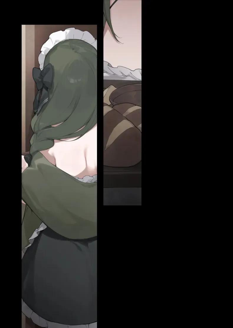 Doujin-Lc- อ่าน โดจิน มังฮวา เกาหลี ญี่ปุ่น จีน แปลไทย เรื่องราวของสวเมดทั้ง 2 ตอนที่ 1 2 3 4 5 6 7 8 9 10 11 12 13 14 ฟรี ไม่มีโฆษณา อ่าน โดจิน Manhwa เกาหลี ญี่ปุ่น จีน เรามีครบ คัดมาให้เน้นๆ โดจิน 18+ รับประกันความฟินโดย  Doujin Lc