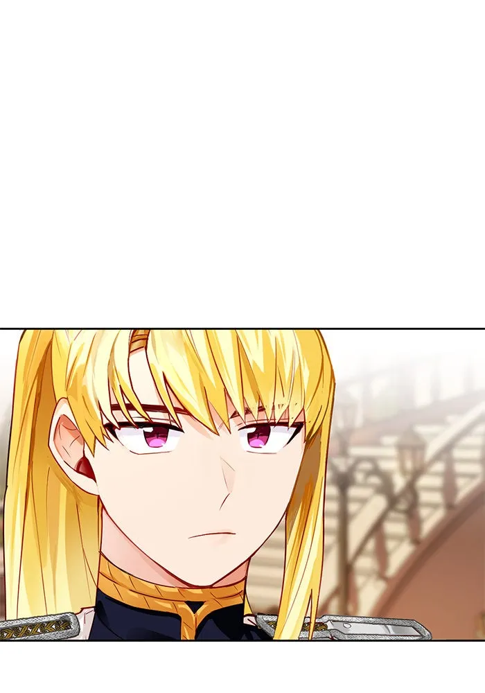 บุตรีดยุกขอไม่แต่งงานbrกับหนุ่มในฝัน ตอนที่ 2 รูปที่ 83