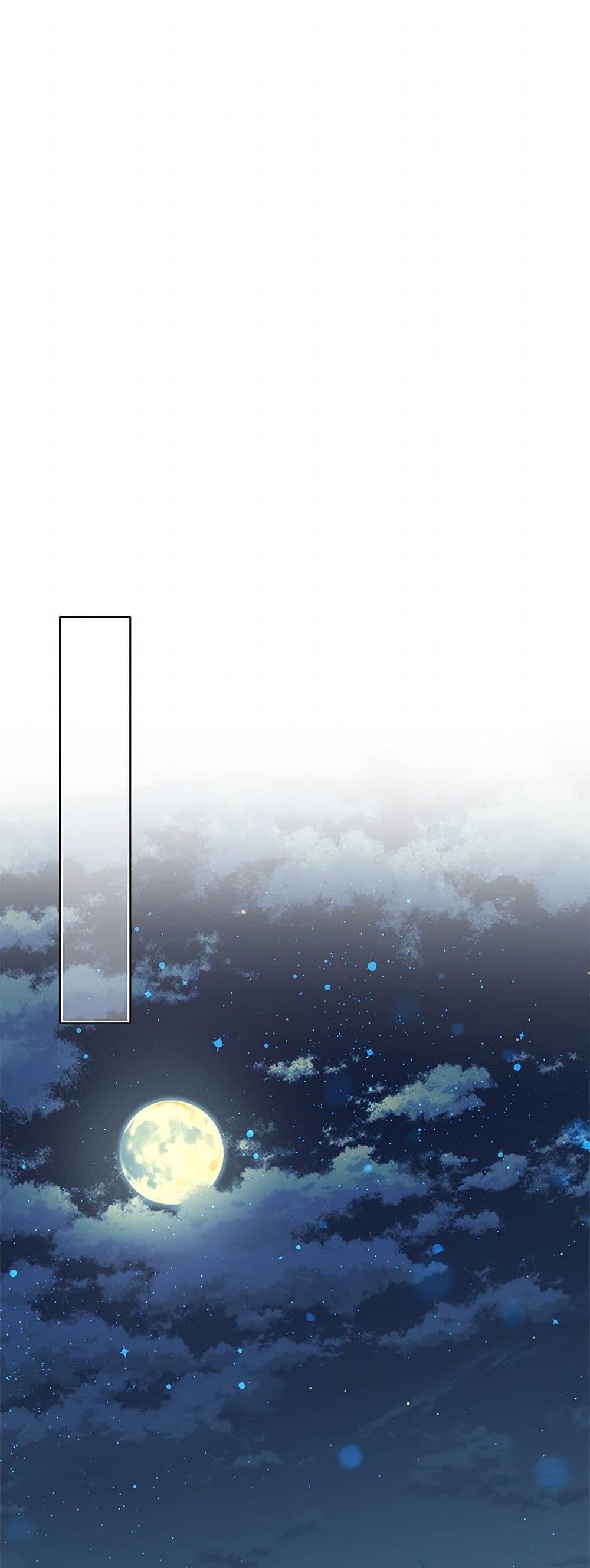 Manga-lc-com อ่านมังงะ อ่านการ์ตูน ออนไลน์ ฟรี The Detective Of Muiella ตอนที่ 1 2 3 4 5 6 7 8 9 10 11 12 13 14 ฟรี ไม่มีโฆษณา Manga-lc - อ่าน มังงะ อ่าน การ์ตูน ออนไลน์ อ่านมังงะ ฟรี