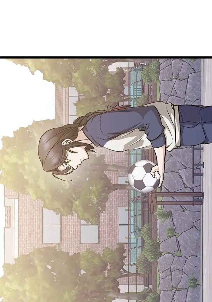 ราชินีนักบู๊ ตอนที่ 11 รูปที่ 14