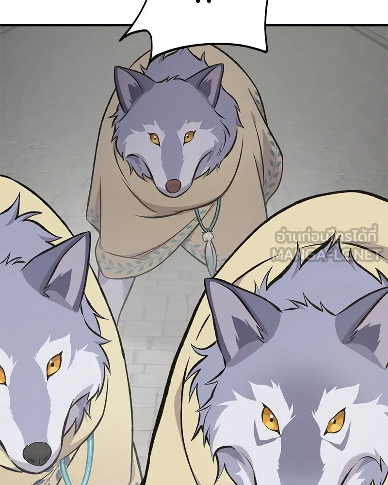 ปลูกผักพิชิตหอคอย ตอนที่ 84 รูปที่ 207