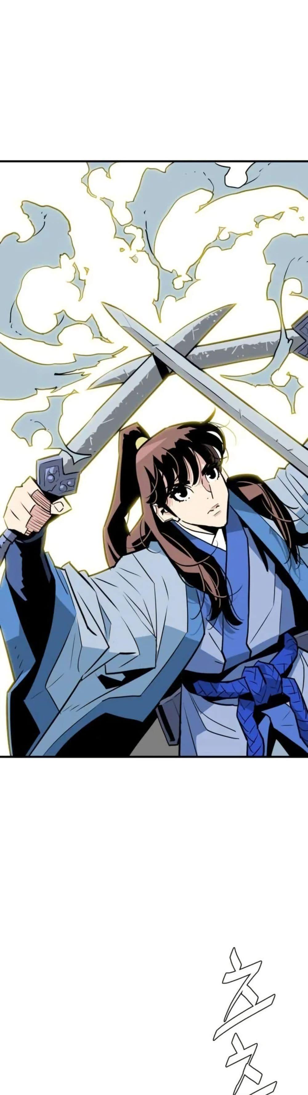 Manga-lc-com อ่านมังงะ อ่านการ์ตูน ออนไลน์ ฟรี Demon King ตอนที่ 1 2 3 4 5 6 7 8 9 10 11 12 13 14 ฟรี ไม่มีโฆษณา Manga-lc - อ่าน มังงะ อ่าน การ์ตูน ออนไลน์ อ่านมังงะ ฟรี