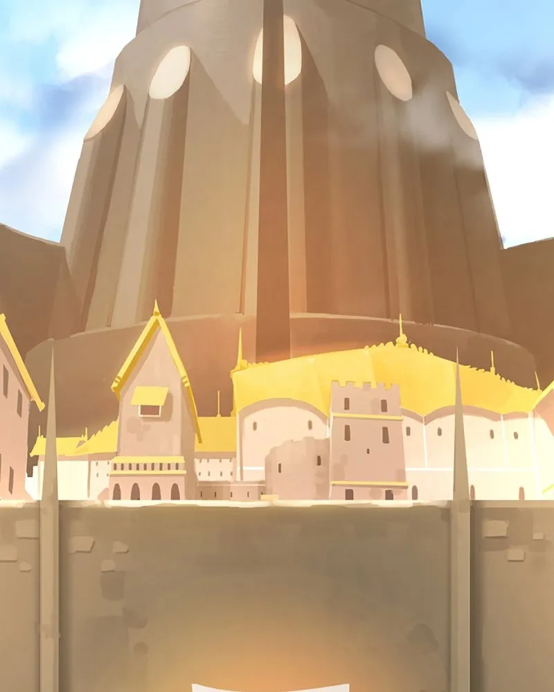 Player ตอนที่ 75 รูปที่ 83