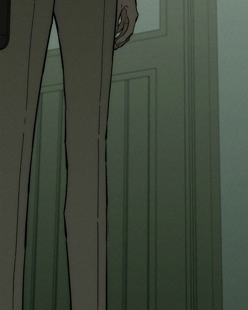 บุปผารุ่มราคะ ตอนที่ 57 รูปที่ 71