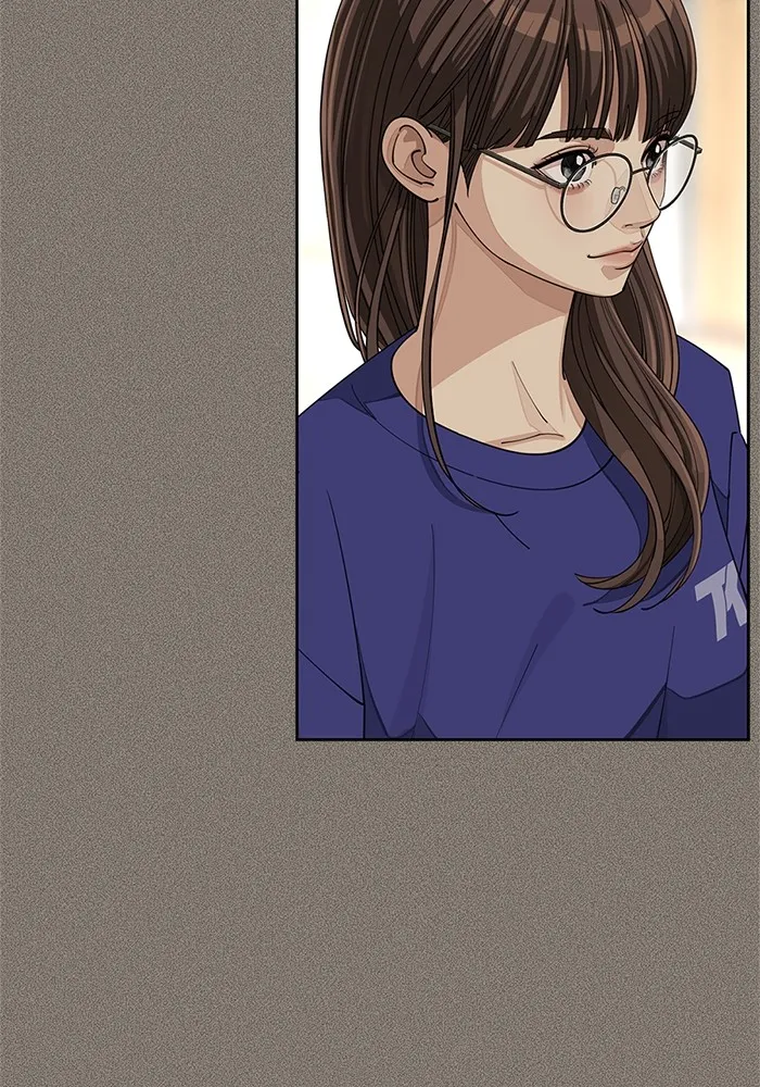 ความรักของอิซอบ ตอนที่ 29 รูปที่ 7