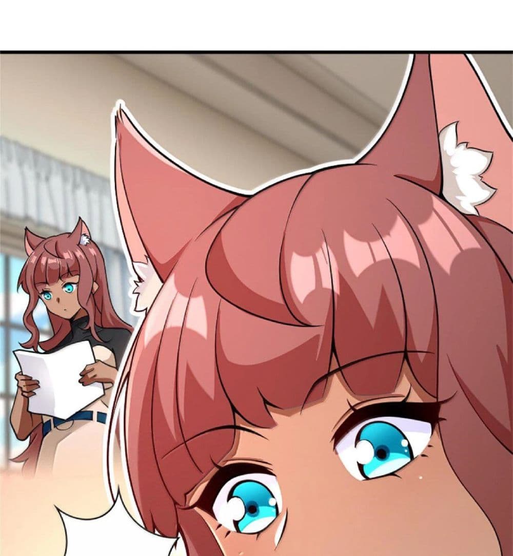 Manga-lc-com อ่านมังงะ อ่านการ์ตูน ออนไลน์ ฟรี Release That Witch ตอนที่ 1 2 3 4 5 6 7 8 9 10 11 12 13 14 ฟรี ไม่มีโฆษณา Manga-lc - อ่าน มังงะ อ่าน การ์ตูน ออนไลน์ อ่านมังงะ ฟรี
