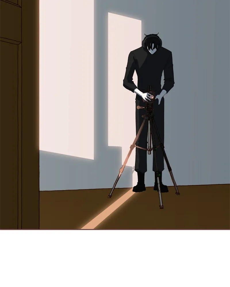 เพียงลมหนาว ตอนที่ 2 รูปที่ 92